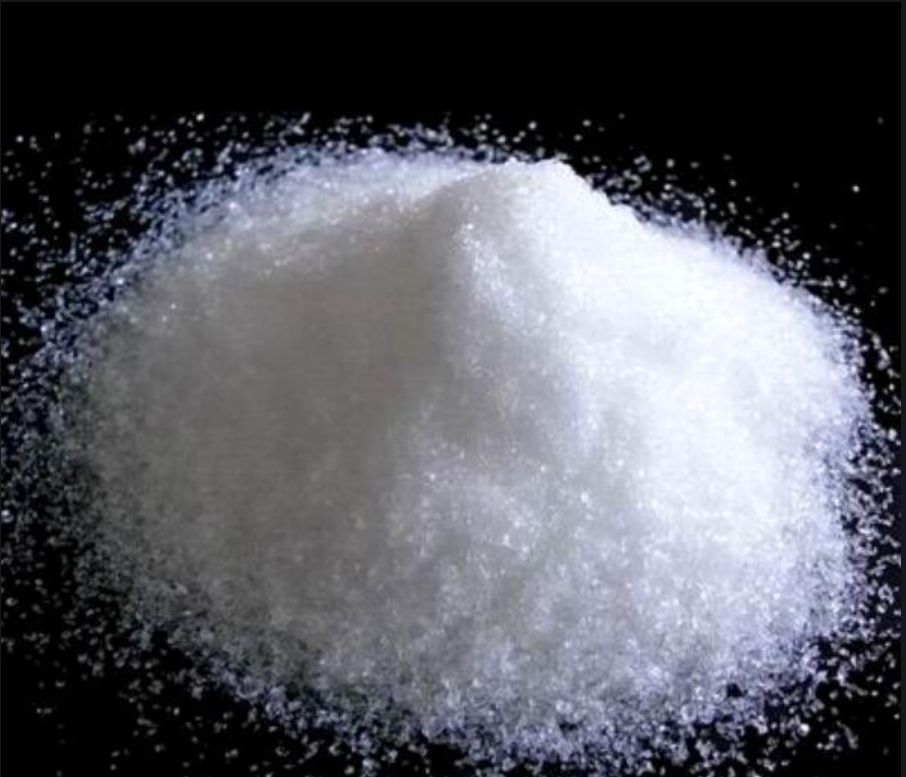 新琪安港股IPO：上市前突击分红1.1亿，三氯蔗糖价格战让业绩下滑