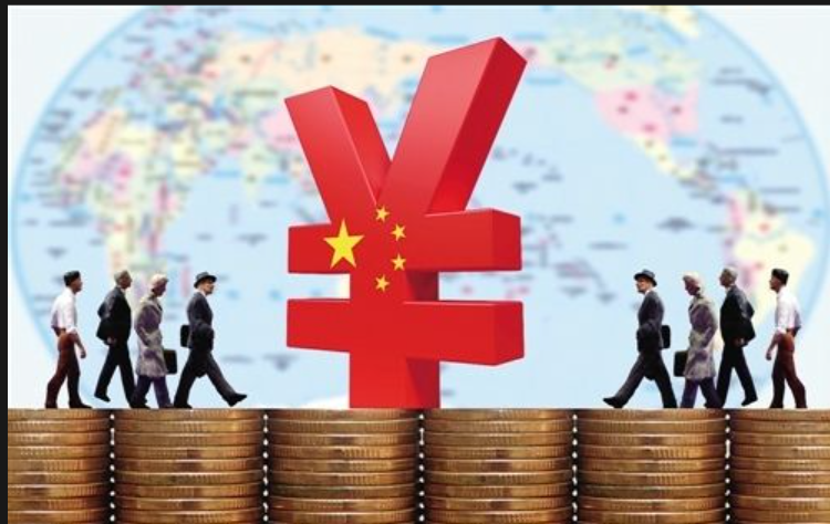 个人养老基金Y份额首破百亿元