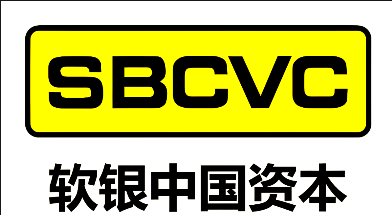 软银继续减持阿里，持股比例下降至10.93%