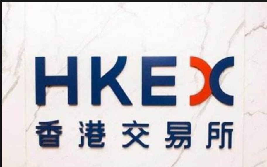 机构称港股或已接近回调支撑位，众多港股主题基金要如何挑选？