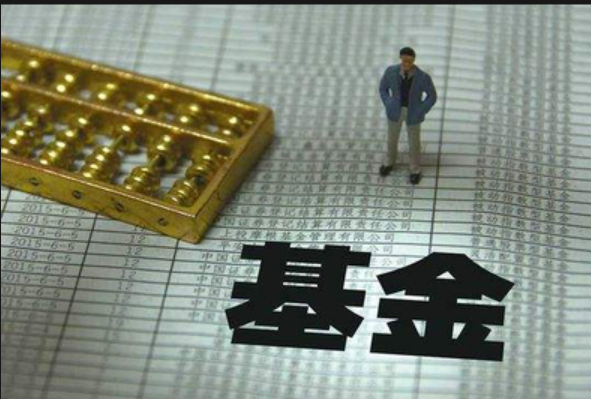 郭德纲回应不让德云社直播带货：浪费时间