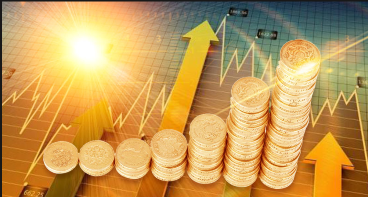 基金Y份额规模突破百亿，多只指数基金Y份额单季度增长超400%