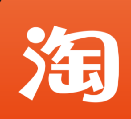 淘宝规则重大调整 电商平台全面取消&ldquo;仅退款&rdquo;