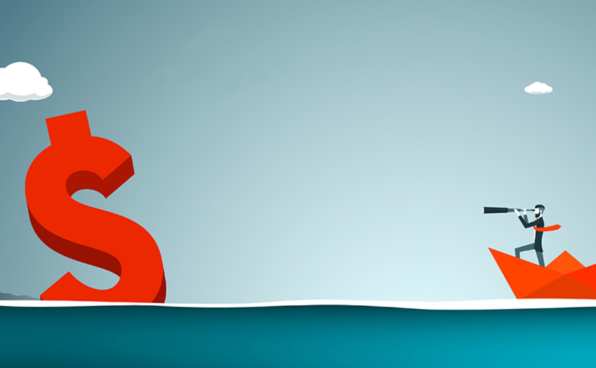 指数基金Y份额助力 个人养老金基金首超百亿元