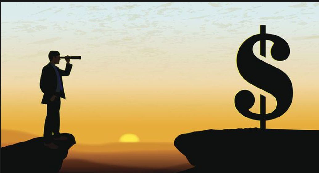 中信保诚基金副总经理刘业伟离任 一季度超五成基金亏损