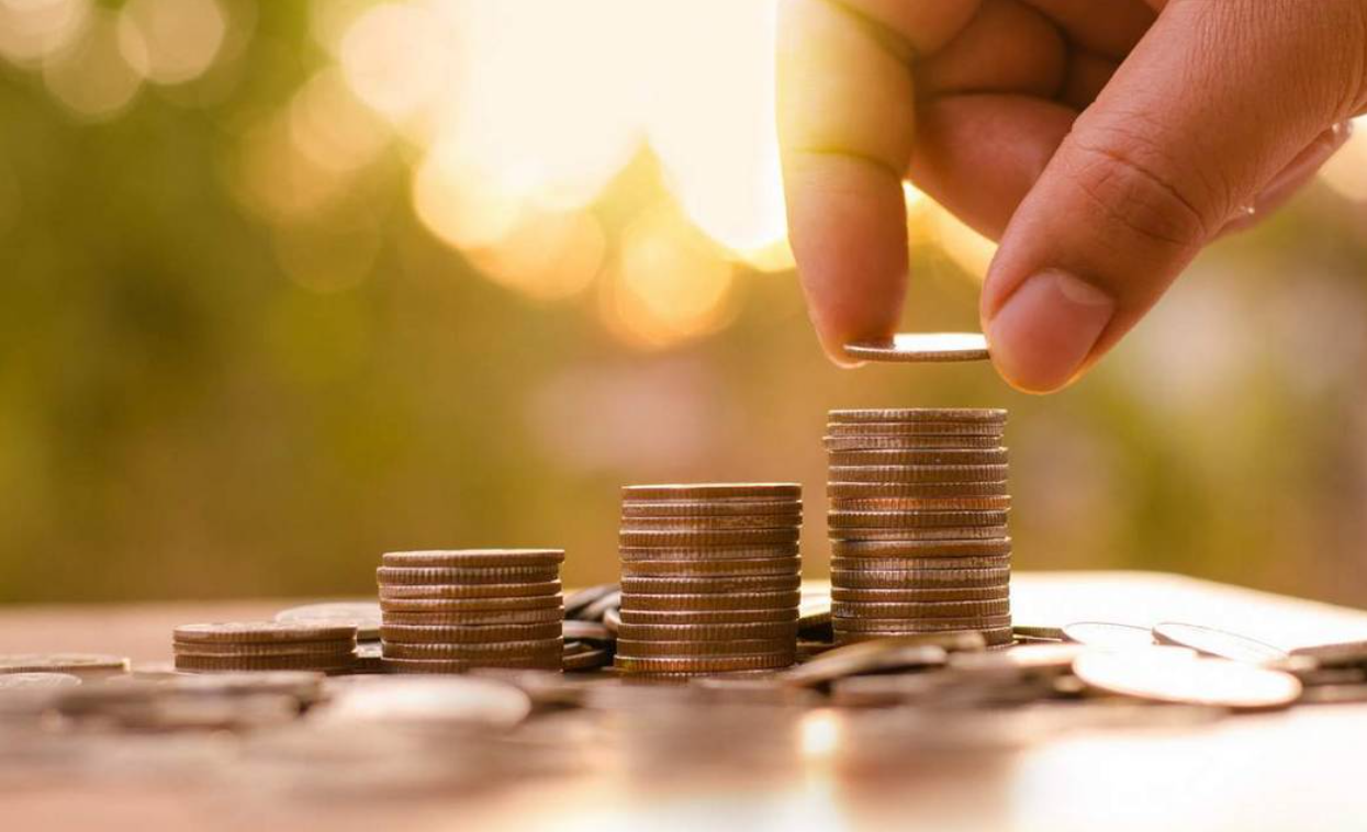 ESG公募基金周榜81期 | 上榜基金全部收涨，泛ESG主题主动型领涨