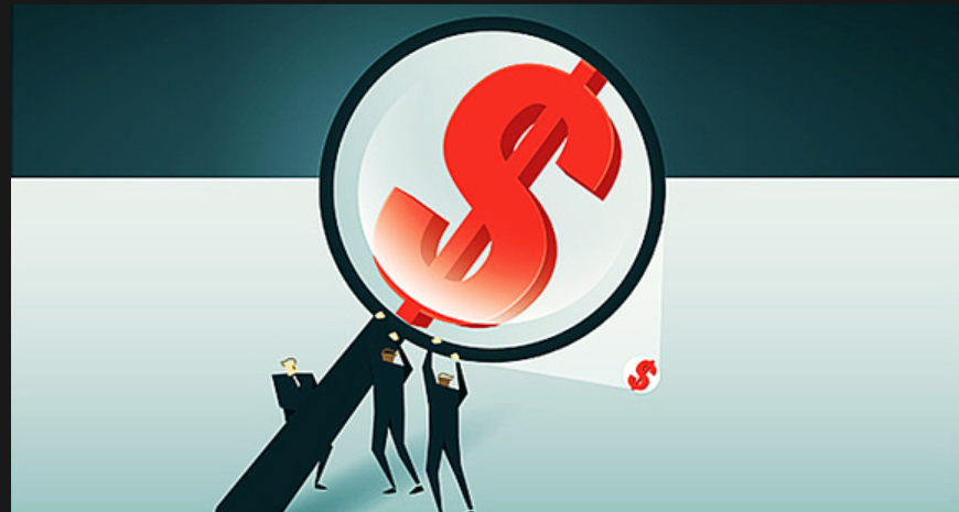 嘉实基金多名基金经理谈后市展望 看好2025年科技行情持续性