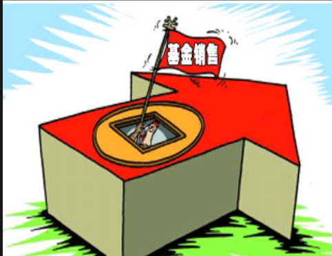 基金最新调研公司名单曝光