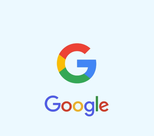 24年来首次！美司法部据悉考虑拆分谷歌，全球约25亿设备使用的安卓系统恐被强制剥离