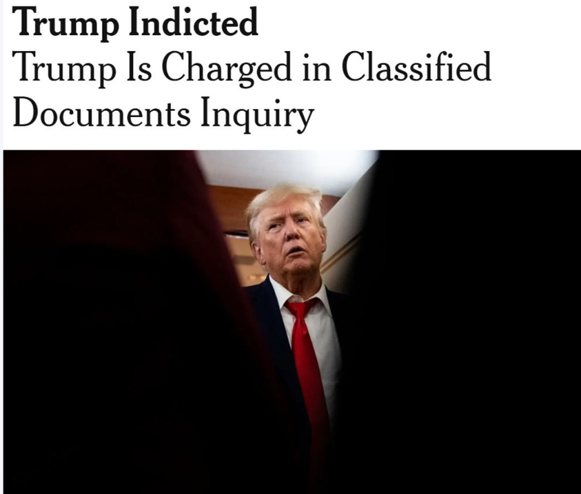 加拿大大选之际 特朗普再提&ldquo;吞并&rdquo;之事