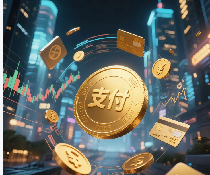 数字货币概念下跌3.10%，主力资金净流出72股