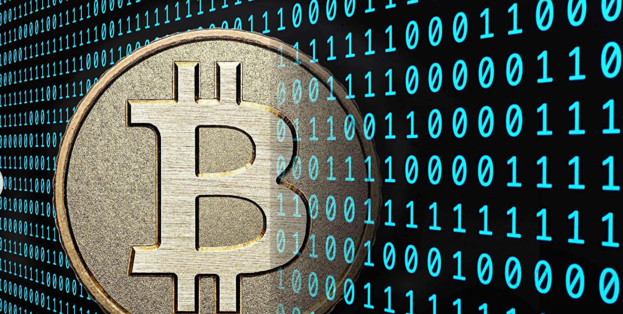 AI浪潮驱动，金融科技平台如何重塑传统金融？