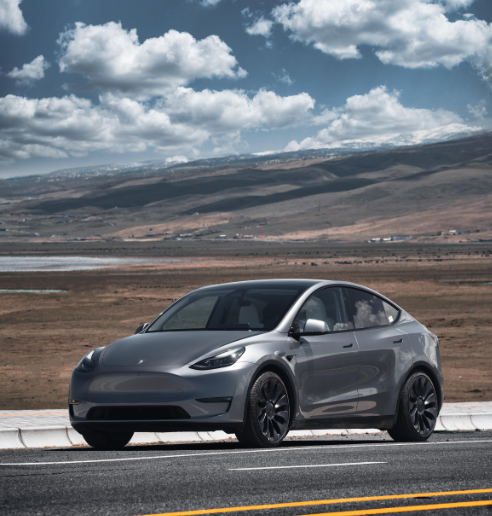 Robotaxi Day草草收场，特斯拉市值一夜蒸发近700亿美元！