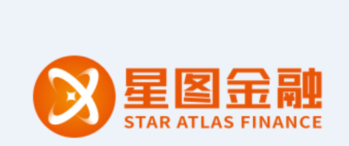 星图金融旗下星联数字与蓝海银行达成合作 实现场景+金融双向赋能