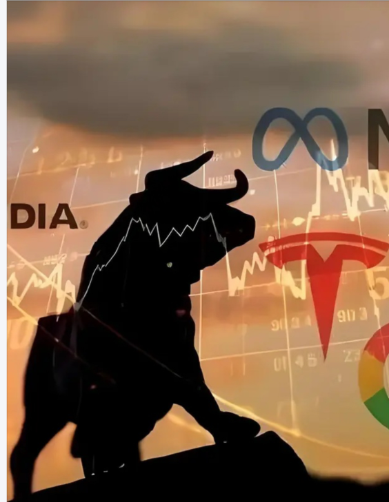 日本股市今日休市 韩国Kospi指数开盘涨0.06%