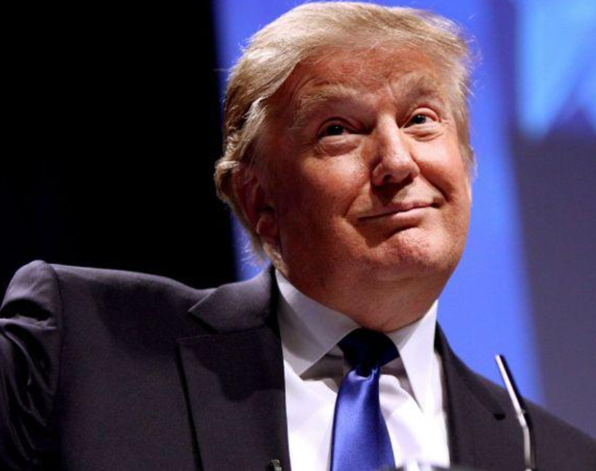 &ldquo;美国优先&rdquo;正将美国推离世界