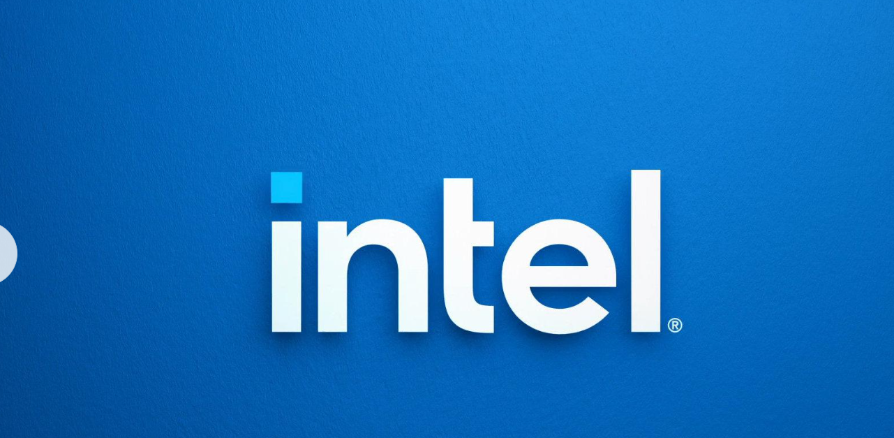芯片巨头股价跳水！英特尔将大规模裁员2.2万人？