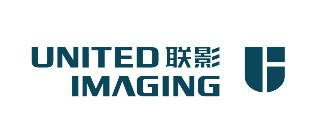 联影医疗：自主研发DSA获美国FDA认证 成首个且唯一获准进入美国市场的国产DSA
