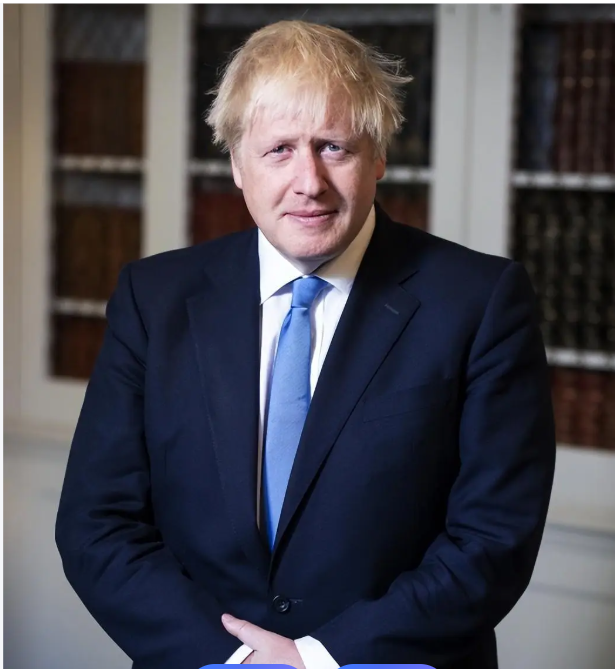 8年6位首相！透视英国的&ldquo;首相魔咒&rdquo; ，工党强势登台，还有一股势力在崛起