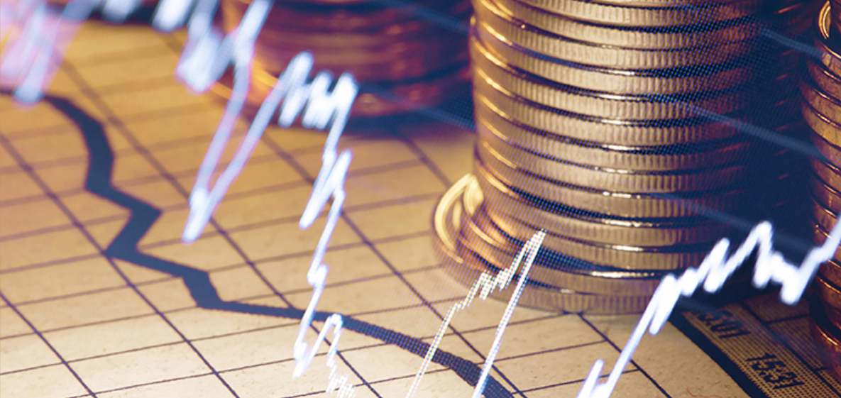 华源期货：数字化转型赋能行业创新 构建智慧金融服务生态